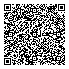 QR код "SV-Luxe"