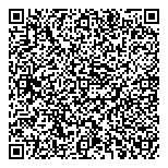 QR код "Много мебели"