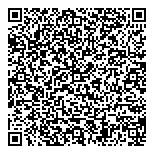 QR код "Московский учколлектор №3"