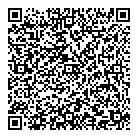 QR код "Студия мебели №1"
