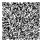 QR код "Строй Стиль"