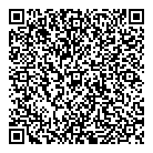 QR код "Мария"
