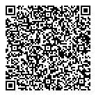 QR код "Аква мир"