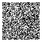 QR код "Строй Стиль"