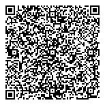 QR код "Веселый Непоседа"