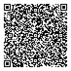 QR код "Матис"