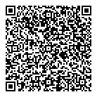 QR код "Дриада"