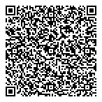 QR код "Пчелка"