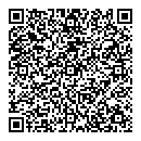 QR код "Вальберт"