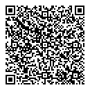QR код "Виста"