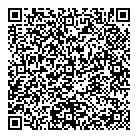 QR код "А-Септик"