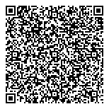 QR код "Тургеневский"