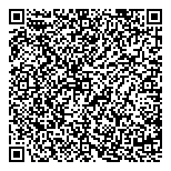 QR код "Фитнес система"