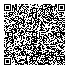 QR код "Юмаком"
