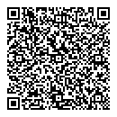 QR код "Маг-Строй"