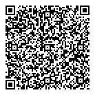 QR код "Семь огней"