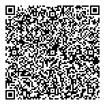 QR код "Эльгрей"