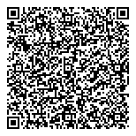 QR код "Перинатальный центр"