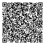 QR код "Алекон-Дент"