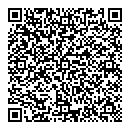 QR код "Доктор OZON"