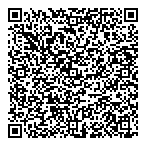 QR код "AxiomSport"