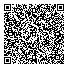 QR код "Сервис+"