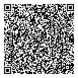 QR код "Доктор Гаврилов"