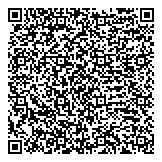 QR код "Центральная районная больница Новокубанского района"