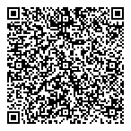 QR код "СпортРус"