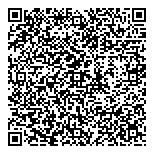 QR код "Виа-спорт"