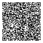 QR код "Городская аптека"