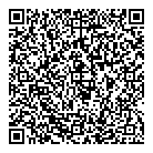 QR код "Адонис"