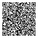 QR код "Аптека №300"