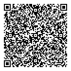 QR код "Здоровье"