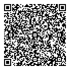 QR код "Аптека"