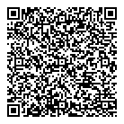 QR код "Аптека"