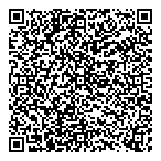 QR код "ДСК-Спорт"