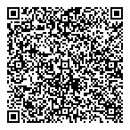 QR код "Городская аптека"
