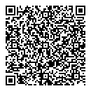 QR код "Аптека №27"