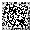 QR код "Официна"