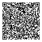 QR код "Аптека №459"