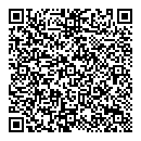 QR код "Аптека №143"