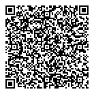 QR код "СЕЛЕНА"