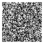 QR код "Линия спорта"