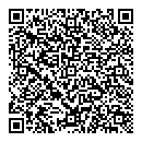 QR код "Аптека"