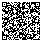 QR код "Аптечный пункт №5"