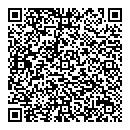 QR код "Аптека №142"