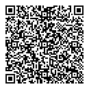 QR код "Аптека №141"