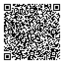 QR код "Аптека"