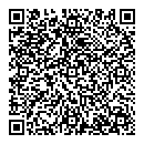 QR код "Умка"